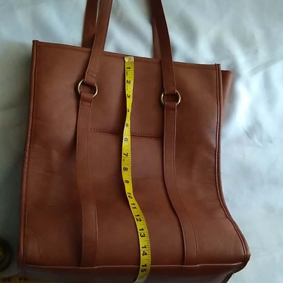 Universal thread company woman tote Bag - Picture 5 of 8